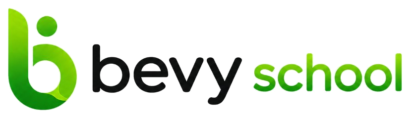 bevy school