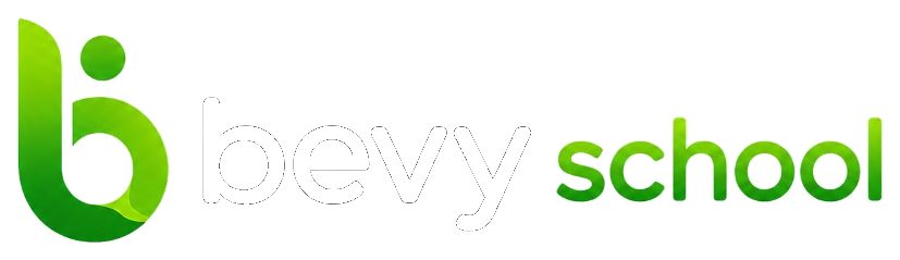 bevy school